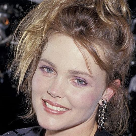 "The Legendary Ladies" Premiere Belinda Carlisle (Photo by Ron Galella/Ron Galella Collection via Getty Images)