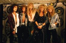WHITESNAKE GettyImages-81247362 Photo by George Rose Getty Images.jpg