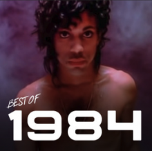 Best of 1984