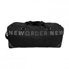 New Order bag 